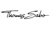 Thomas Sabo