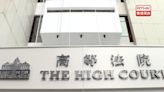 HK01 founder Yu Pun-hoi declared bankrupt - RTHK