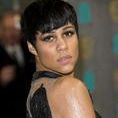 Zawe Ashton