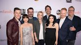 'Modern Family' Cast Commercial Reunion Has Fans Making One Bold Request