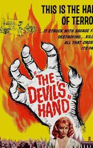 The Devil's Hand