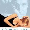 Guinevere (1999 film)