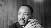 Martin Luther King, el héroe que luchó contra la injusticia y la discriminación