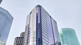 Office unit at Raffles Place for sale at $18.8 mil