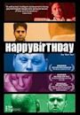 Happy Birthday (2002 film)