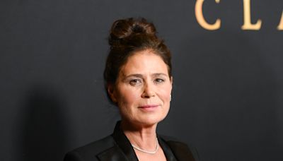 Maura Tierney Joins ‘Law & Order’ As Series Regular In Season 24