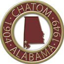 Chatom, Alabama