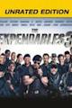 The Expendables 3