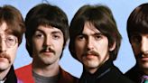 The Beatles: Se revelan los supuestos actores que darán vida a John, Paul, George y Ringo