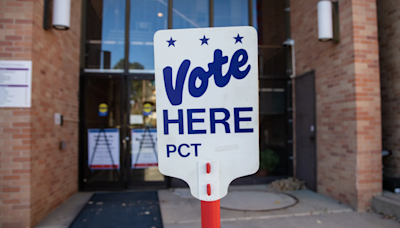 Colorado governor signs bill that would prevent voter-adopted statewide ranked choice voting from taking effect