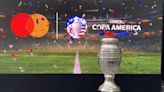 Copa América 2024: Grupos, fechas, sedes y todo lo que debes saber