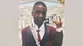 DeKalb County police searching for missing 13-year-old boy