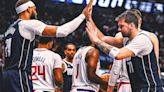 Luka Doncic and Mavericks earn chippy win over Clippers for 2-1 series lead