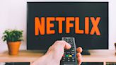 Esto es lo que cuesta pagar los principales servicios de streaming en México —Netflix es el más caro
