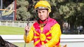 Australian Jockey Dead at 34 After Getting Thrown From Horse During Race: 'Heartbreaking'