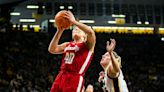 Nebraska women’s basketball tramples Wyoming 71-52