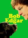 Bob and Edgar