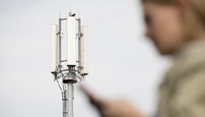 How ‘OpenRAN’ Initiative Is Reshaping Mobile Networks