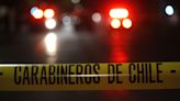 Carabinero sufre "lesiones múltiples" en medio de operativo de detención en Puente Alto