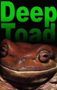 Deep Toad