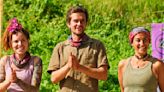 Survivor Recap: Close Allies Draw Knives — But Who Was Stabbed in the Back?