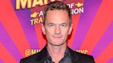 Neil Patrick Harris Enters His ‘Cringey Dad Era’ in Embarrassing Video With His Kids