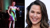 "I Feel Attacked" — People Are Being Exposed After Jennifer Garner Revealed What She Considered "A Lot" To Eat In This...