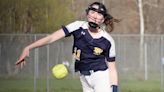 Section III softball semifinals: What to watch for this weekend