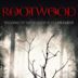 Rootwood