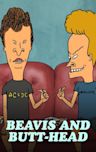 Beavis and Butt-head - Season 6