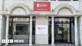 Jersey public service commissioning inconsistent - report