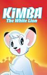 Kimba, the White Lion