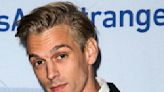 La madre de Aaron Carter cree que su hijo fue asesinado y compartió unas perturbadoras imágenes para respaldar su versión