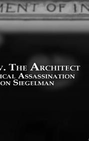 Atticus v. The Architect