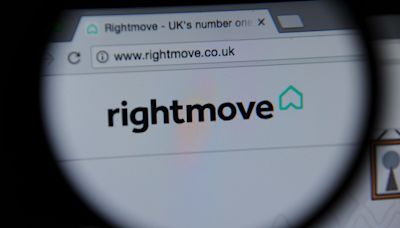 Rupert Murdoch’s REA makes fourth takeover offer for Rightmove worth £6.2bn