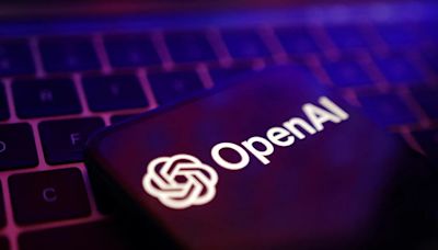OpenAI busca un ingeniero para trabajar con GPT, se ganará hasta 465.000 dólares