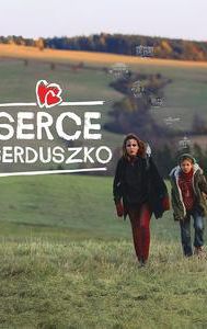 Serce, serduszko