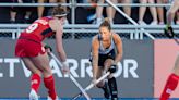 A qué hora juegan Leonas y Leones vs. Países Bajos, por el partido 1 de la FIH Pro League 2023-2024