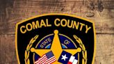 Two killed in Comal County helicopter crash near Bulverde