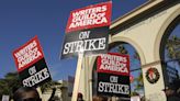 What's going on in Hollywood? How the writers strike could affect your favorite shows