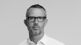 British Fashion Council Welcomes David Pemsel as New Chair