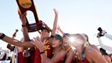 Opinion: The Pac-12 is the 'Conference of Champions.' Don't let it disappear