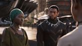 Winston Duke Says Chadwick Boseman's Death Left 'Gaping Hole' on Black Panther: Wakanda Forever Set