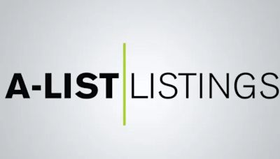 How to Watch A-List Listings Online Free