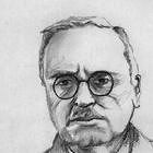 Alfred Adler