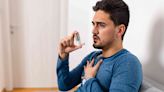 What Is Severe Asthma?