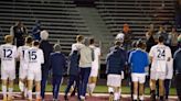 Watch and Read: Hillsdale Academy soccer wins third district title in a row
