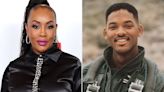 Vivica A. Fox Admits 2016 'Independence Day' Sequel 'Missed Out by Not Bringing Will Smith Back'