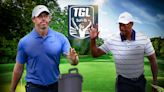 Everything we know about TGL, Tiger Woods and Rory McIlroy's celeb-backed arena golf league
