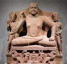 Sculpture in the Indian subcontinent